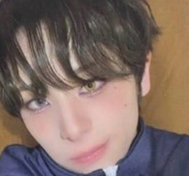 河井流花的緋聞老婆專拍