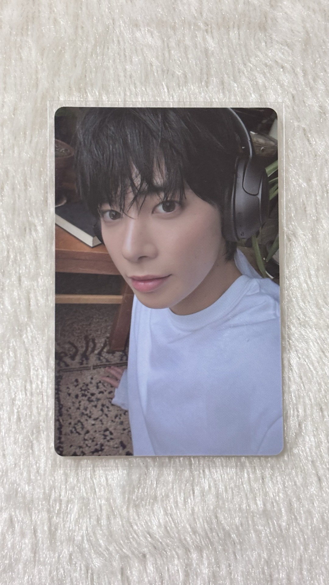 咪的天～🐱💖