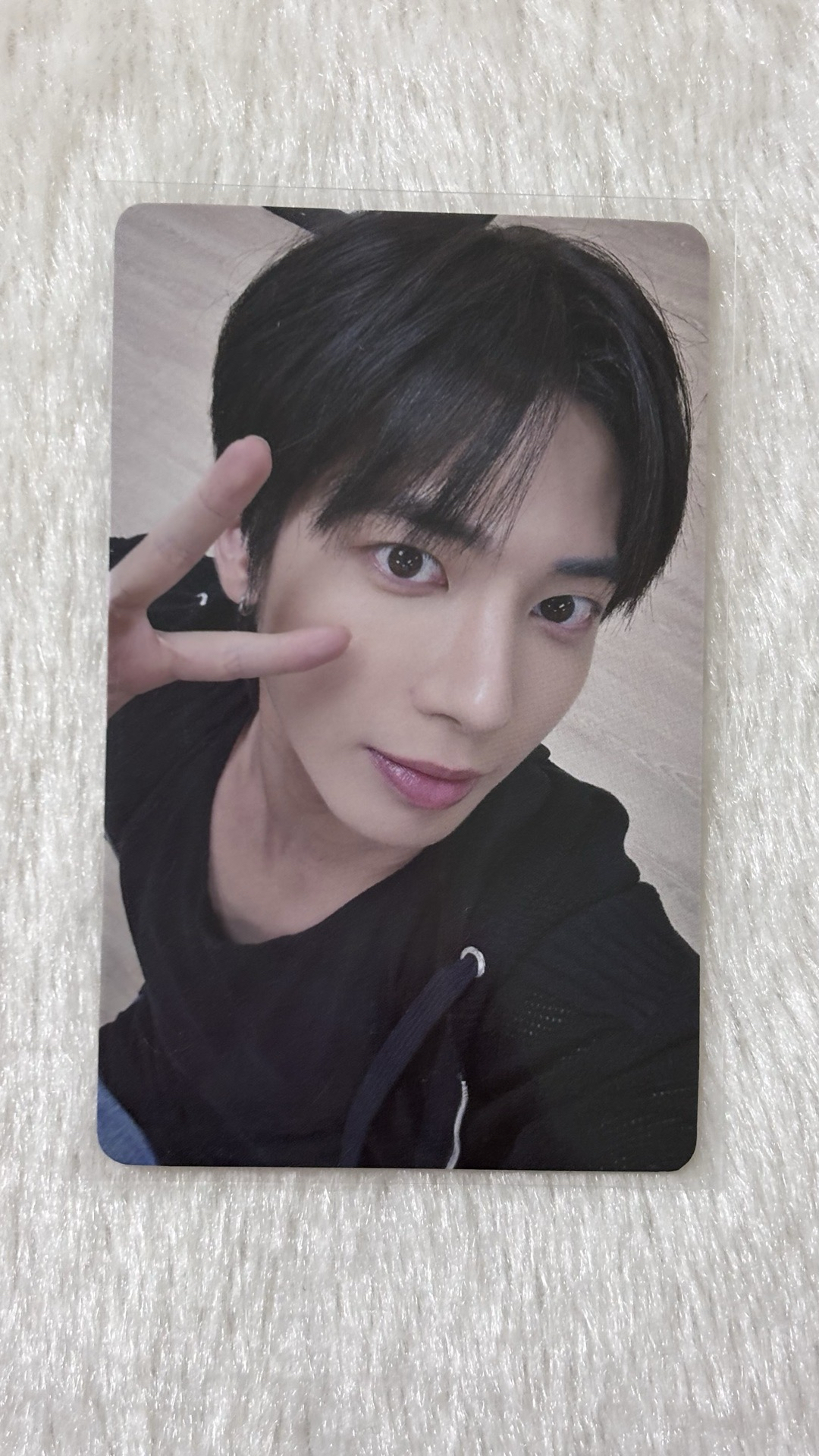 咪的天～🐱💖