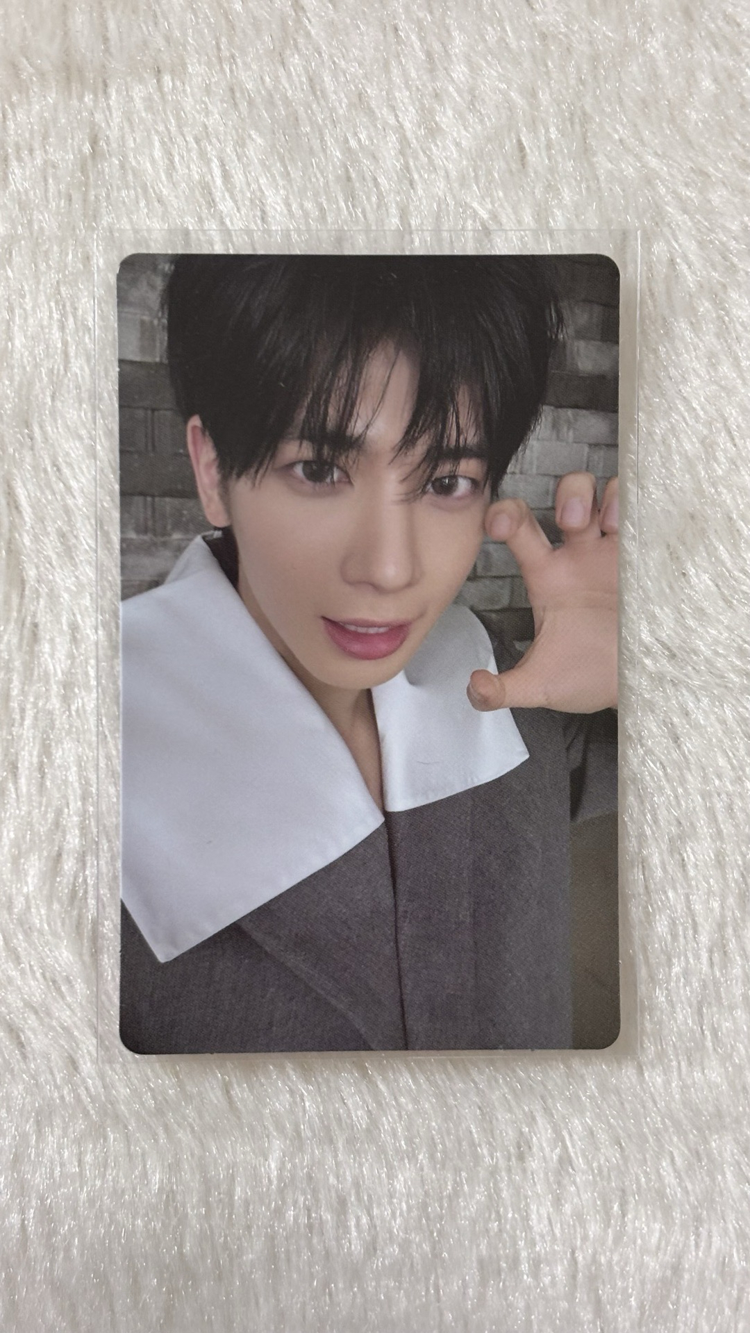 咪的天～🐱💖