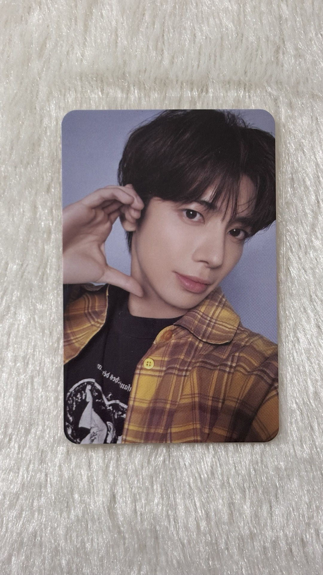 咪的天～🐱💖