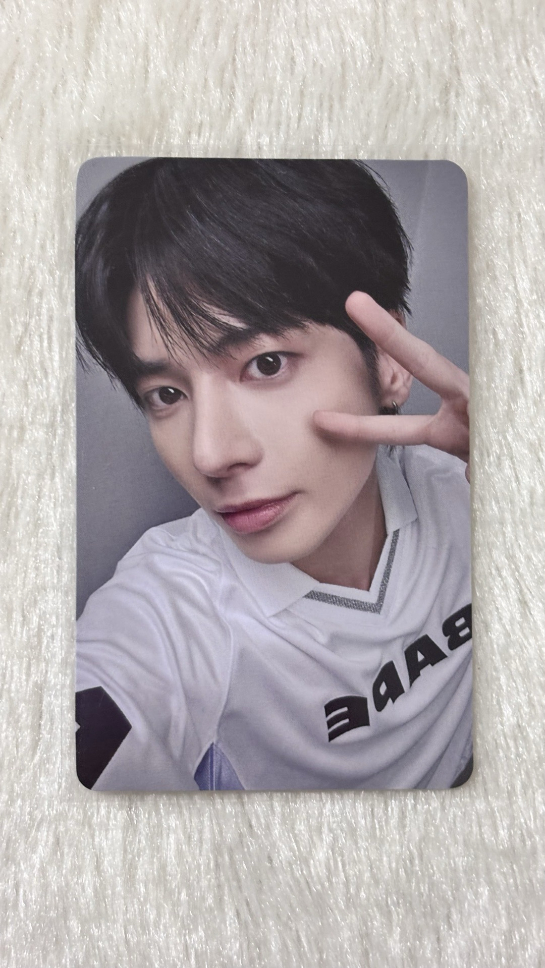 咪的天～🐱💖