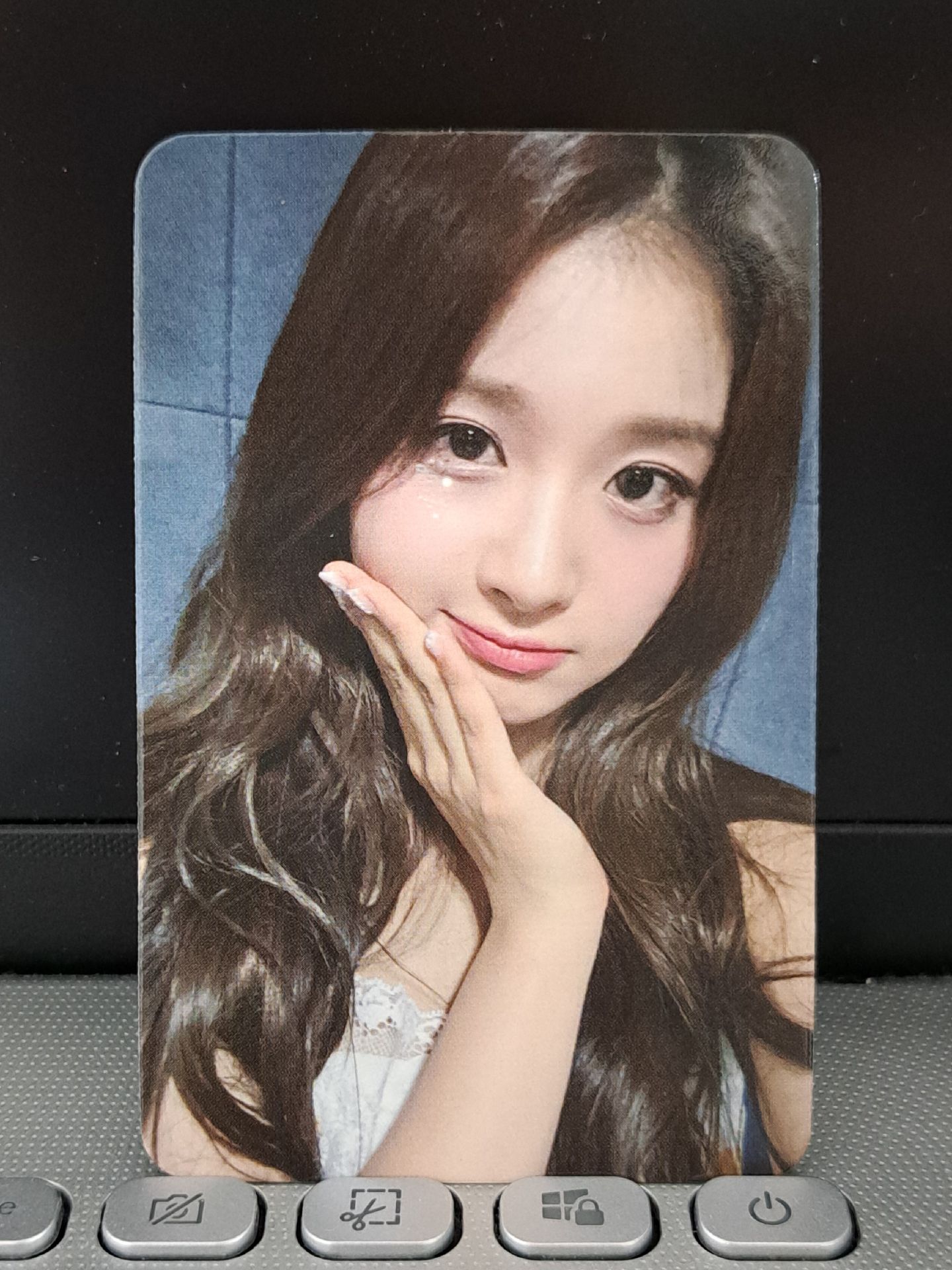 BG薛 NSWER想見你