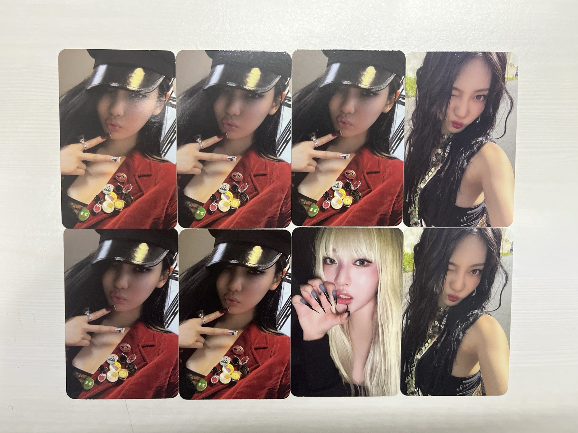 此為多帶區，不可單帶