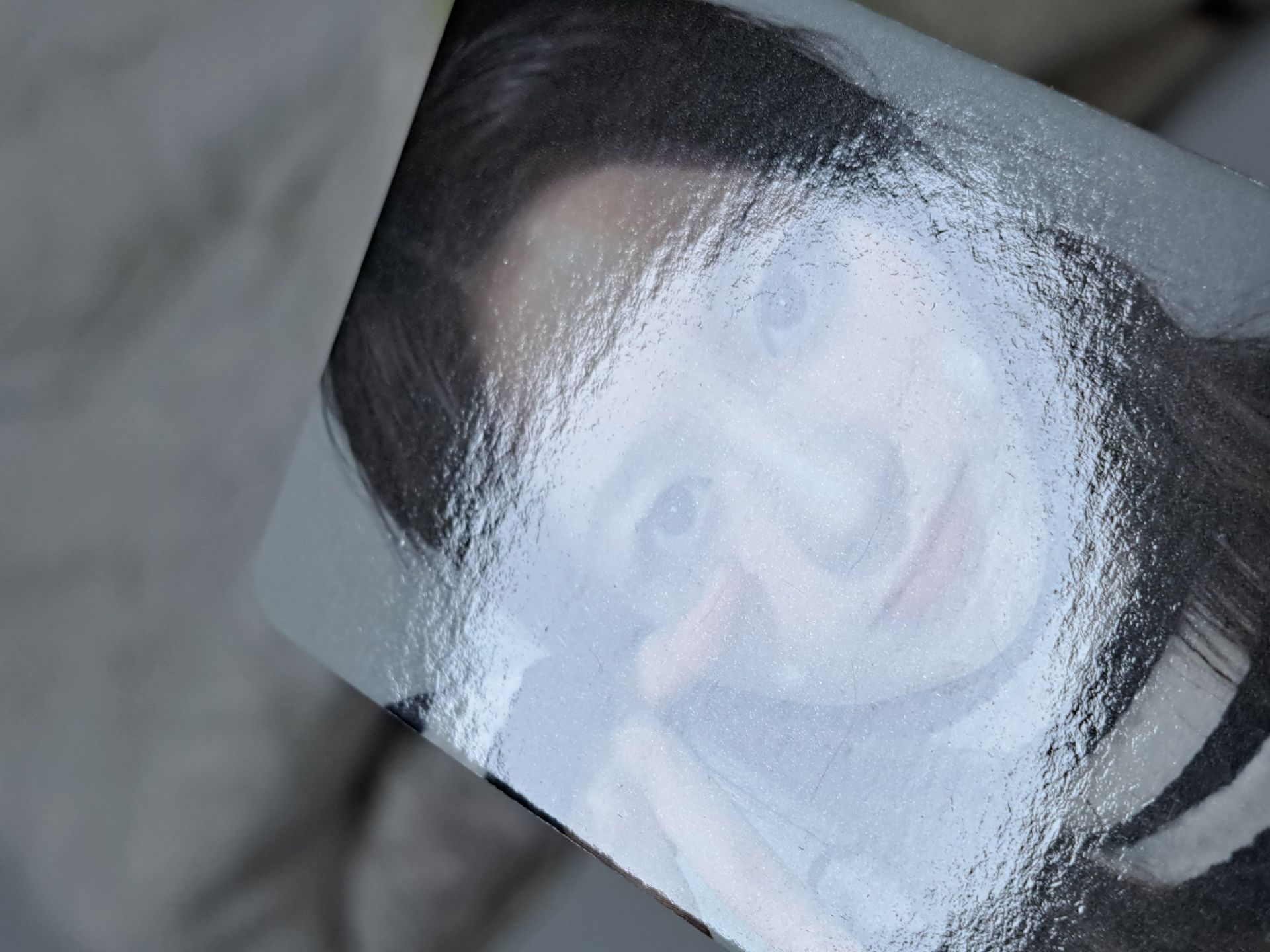 sw 奶油薛 對光大瑕