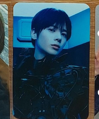 正規四阿拉丁特典