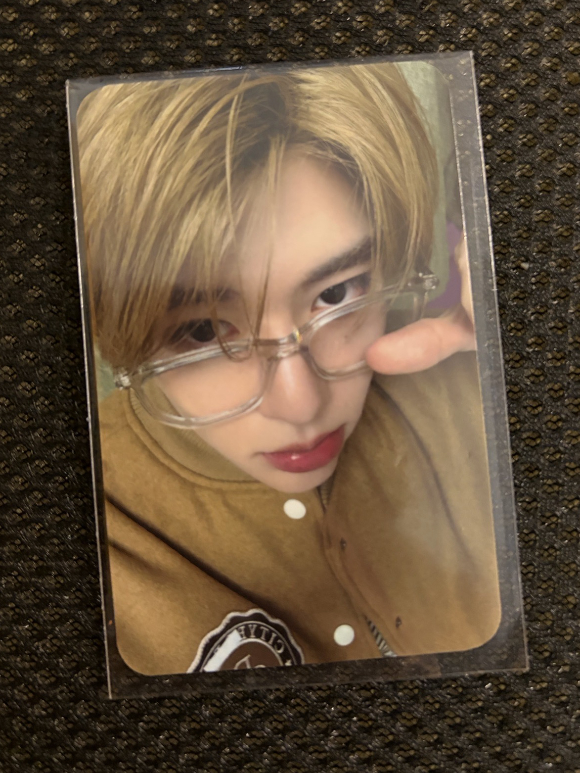 Sion夏日攝影展滿額卡