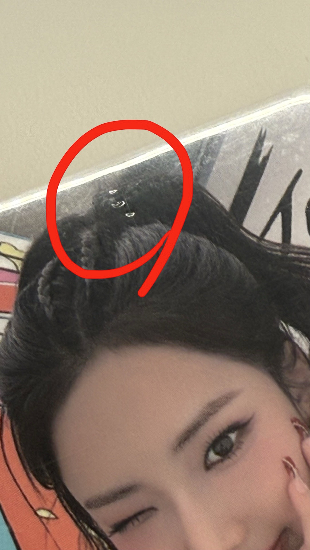 大損卡😭 跟別的一起買直接送