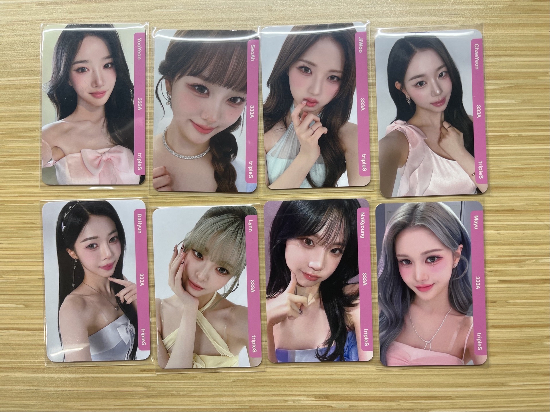 msnz vip dco(已掃）