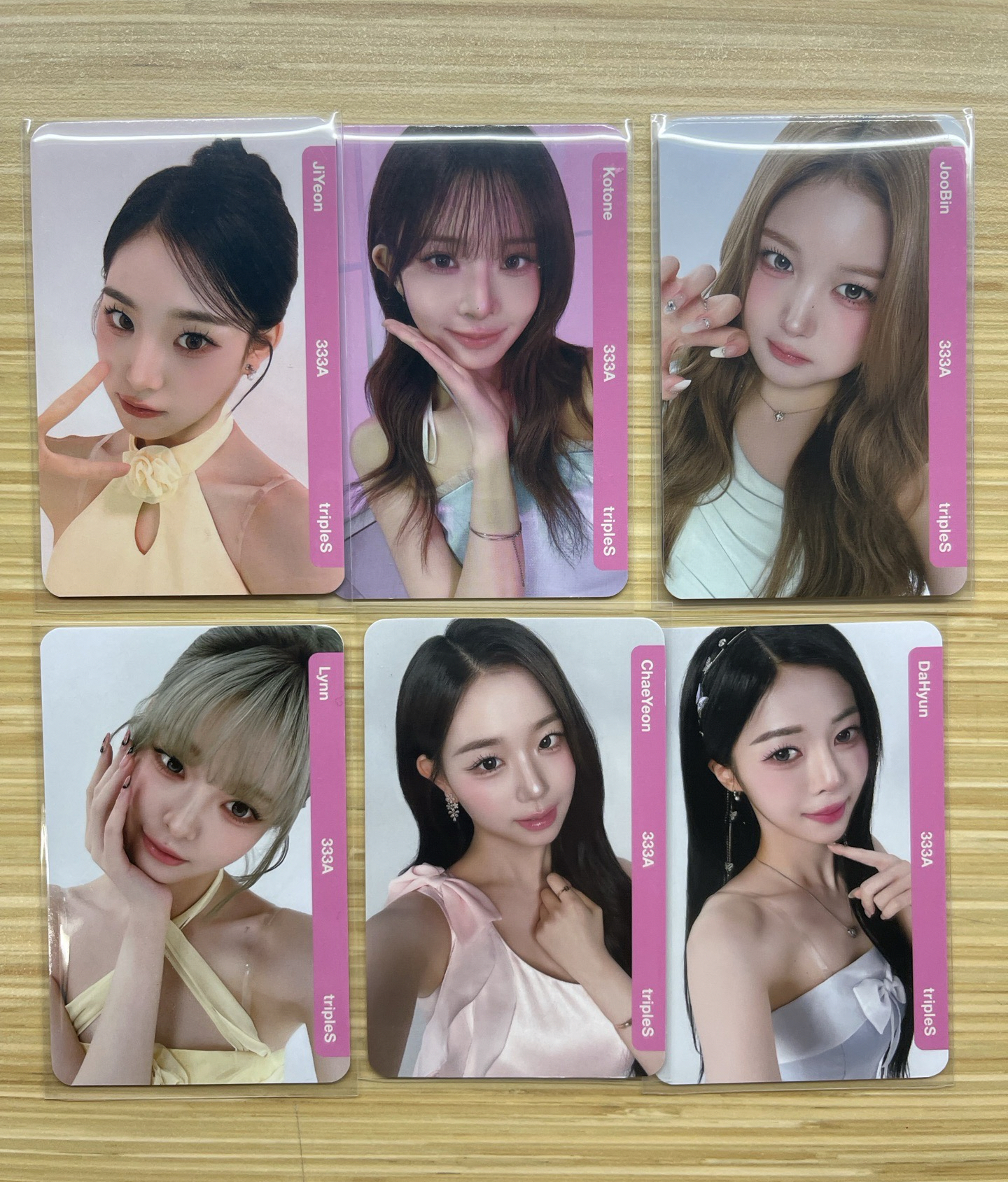 11/24已掃 其他未掃