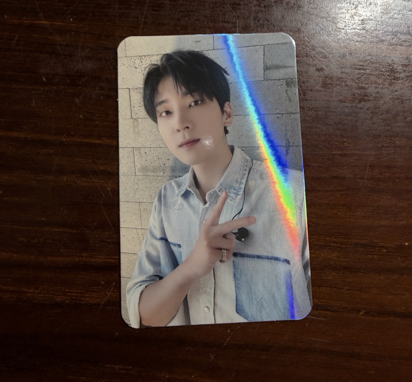 正四後續 ONINN ASIA 台閃1.0 圓