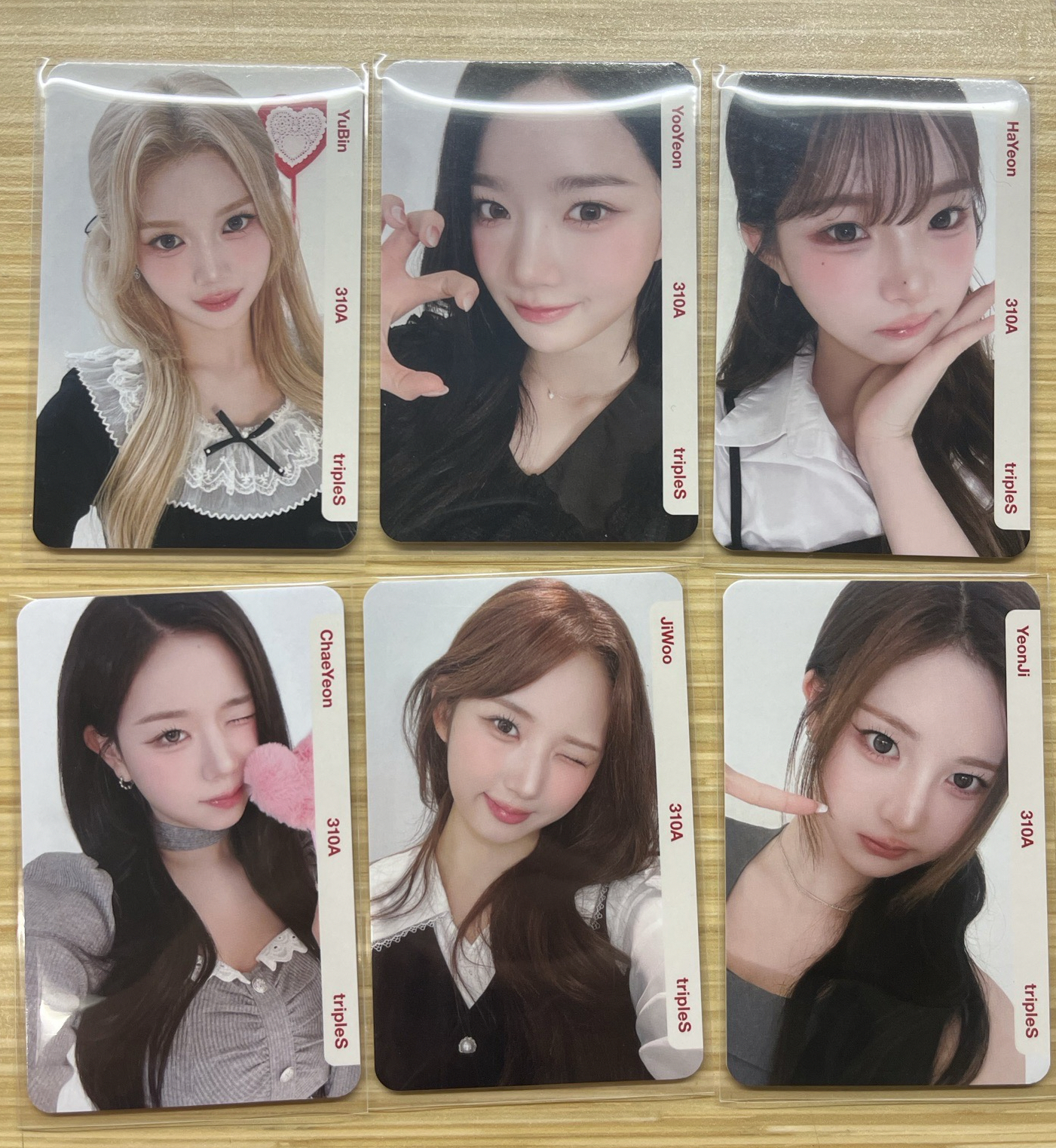 年曆DCO（已掃）