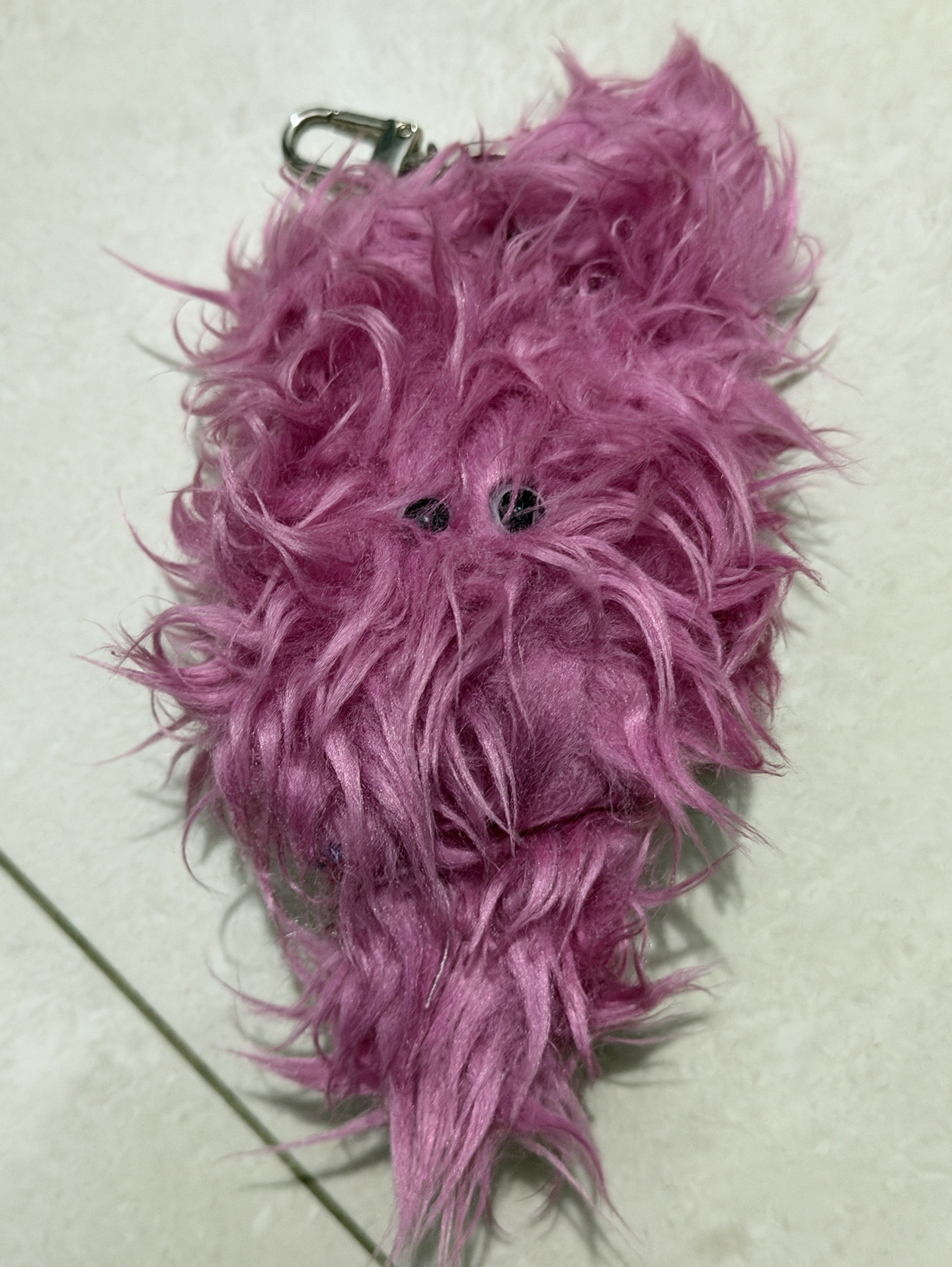 友水母 直出 有損