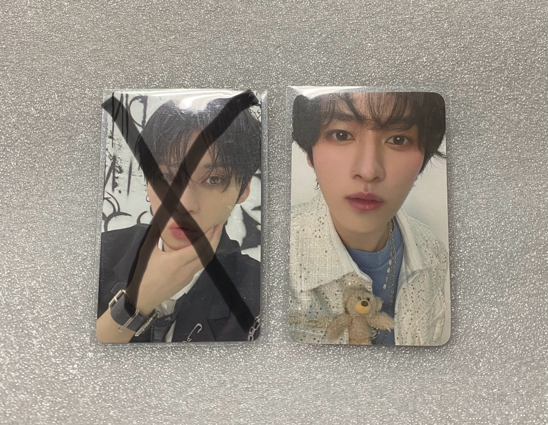 五期飯咪 線上滿額卡 旻卡