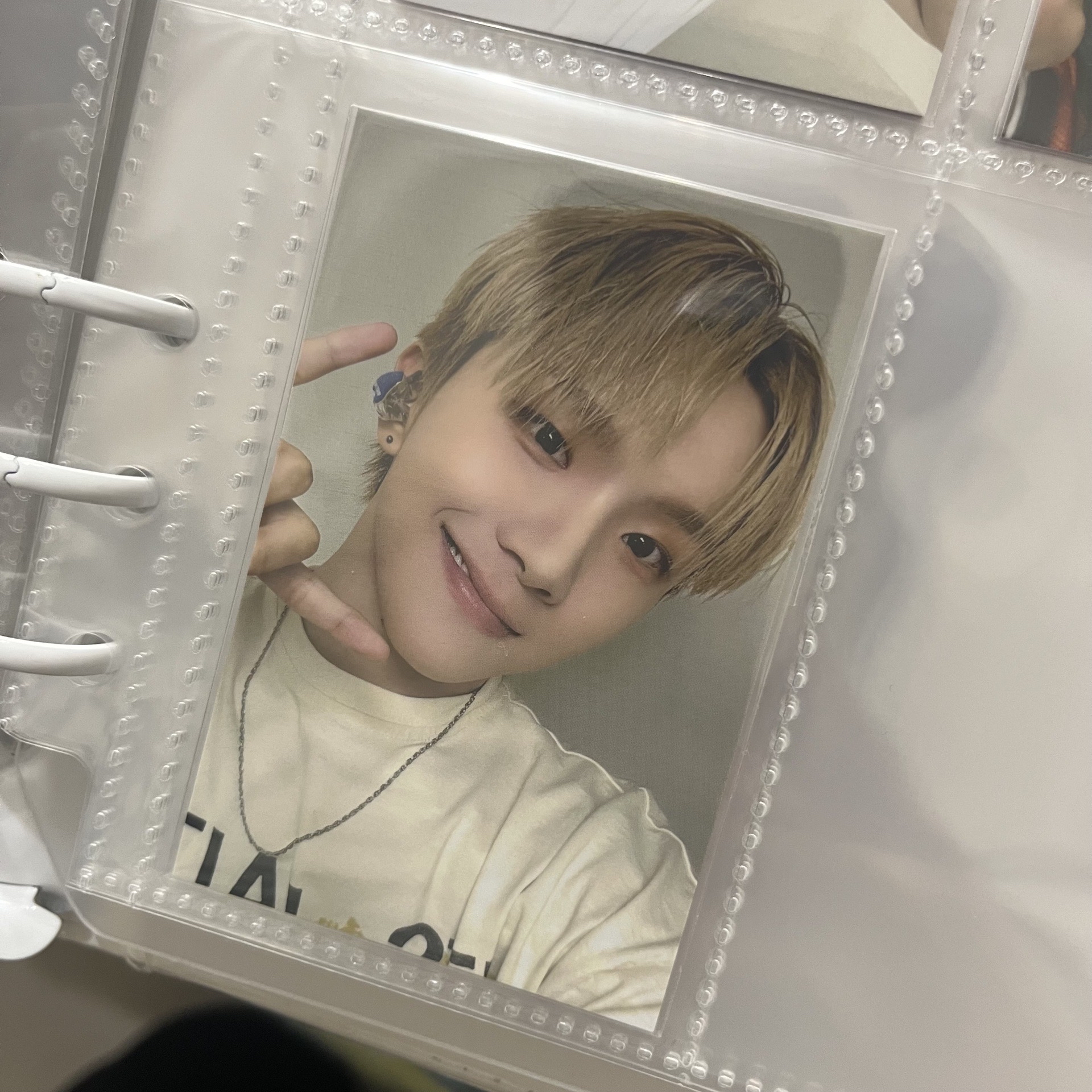 BBNEXDO 聖誕快閃 線上 雲鶴 滿額卡 