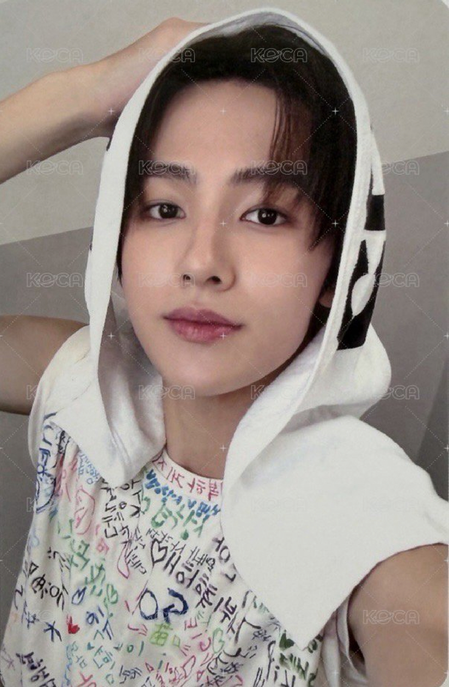 環球幸運玹+直播A玹