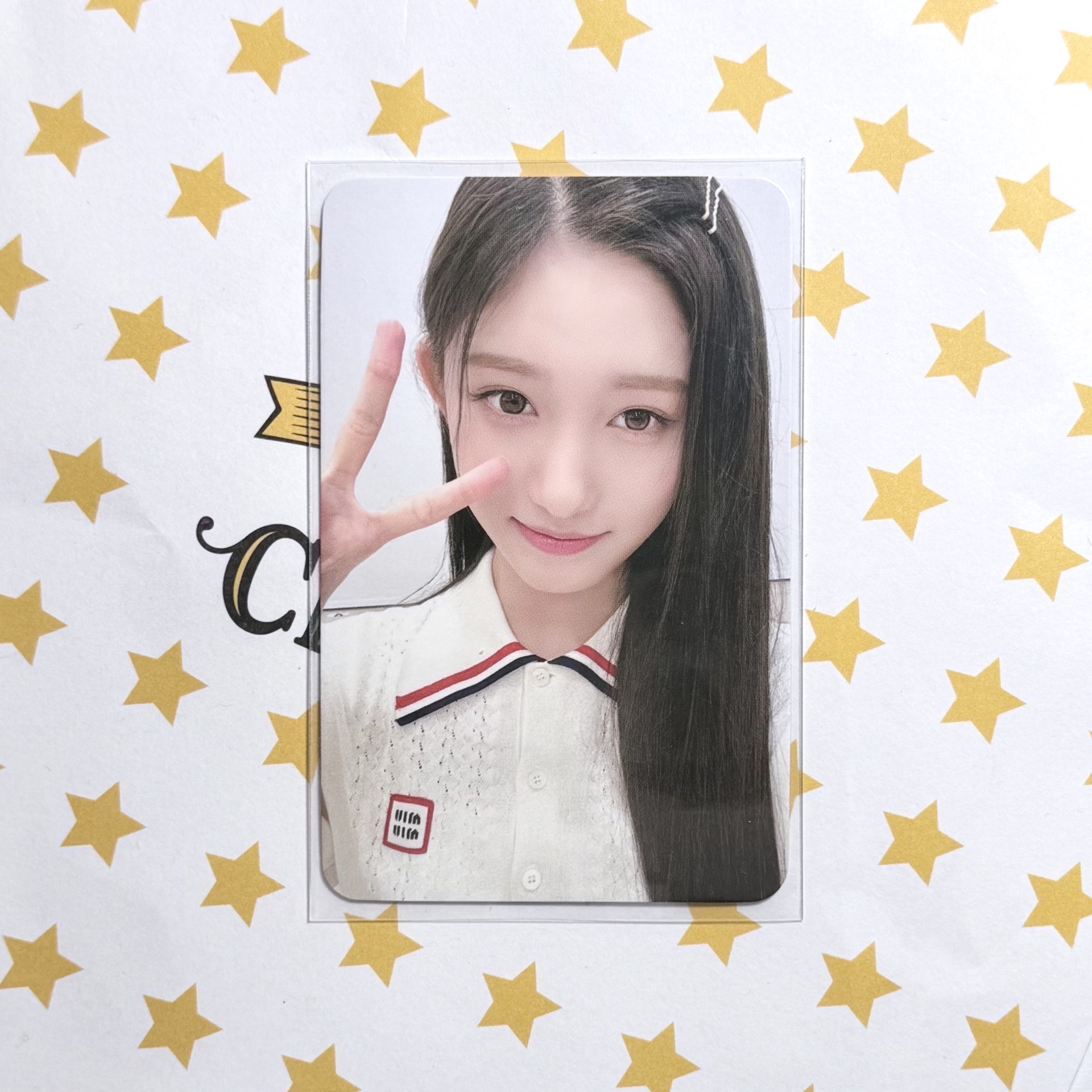 🍥好乖的學妹瑞