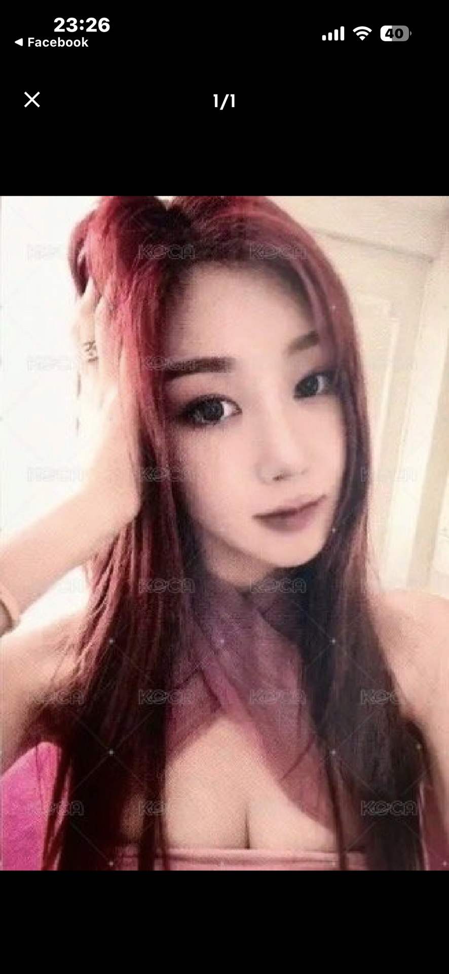 雜誌卡 女友 Bella+ 六月刊雜誌卡吉