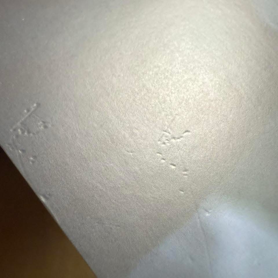 ENHYPEN WTL NI-KI相框（有損