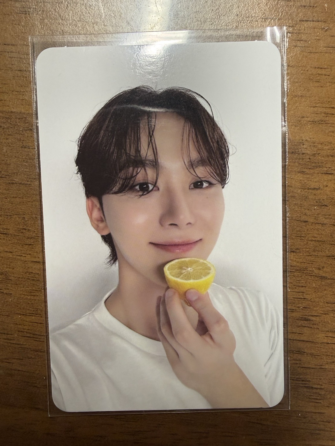 勝寬 精選專卡 CARAT VER