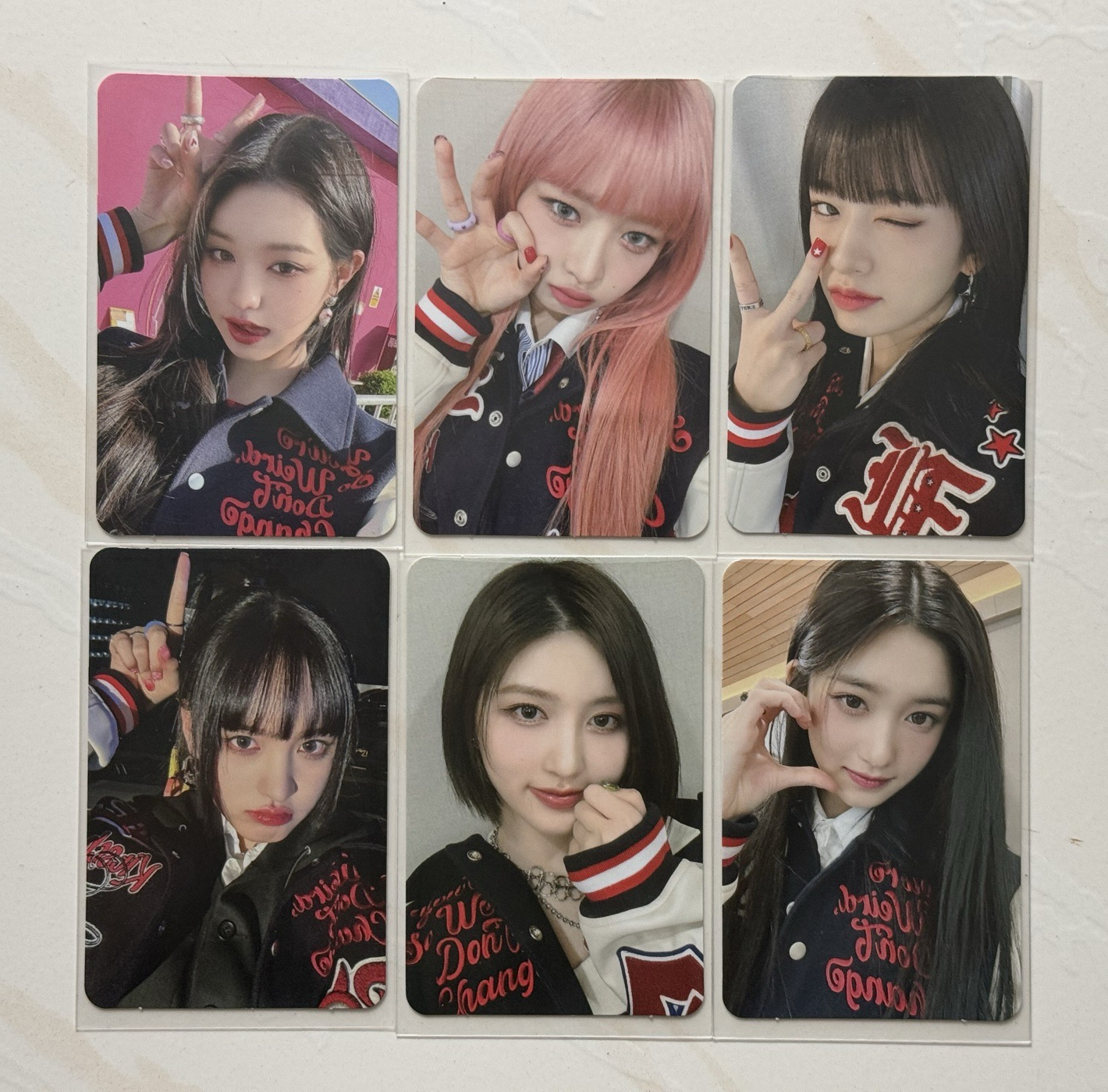 [可單出］sw1.0一套