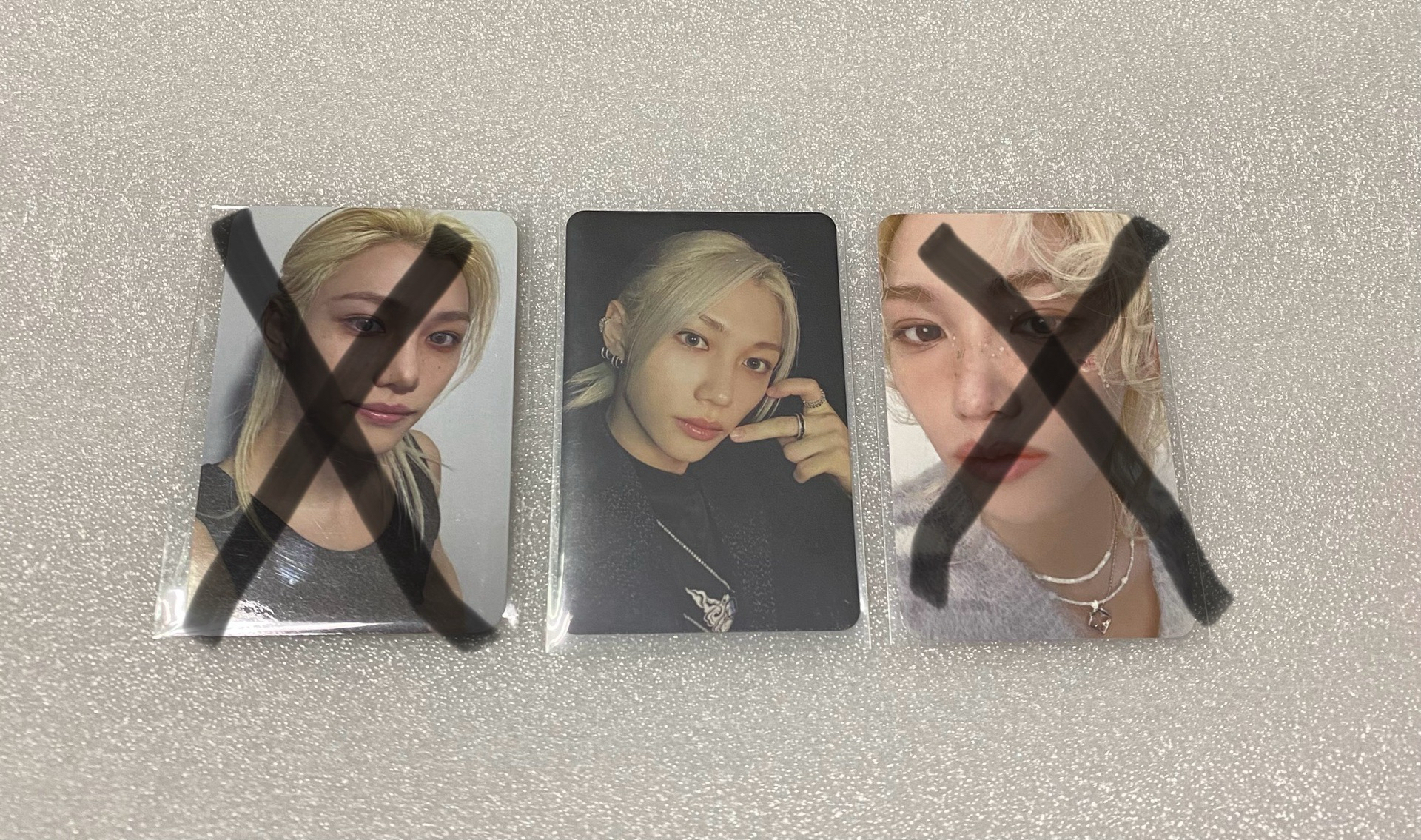 寅卡 双人卡 菲卡