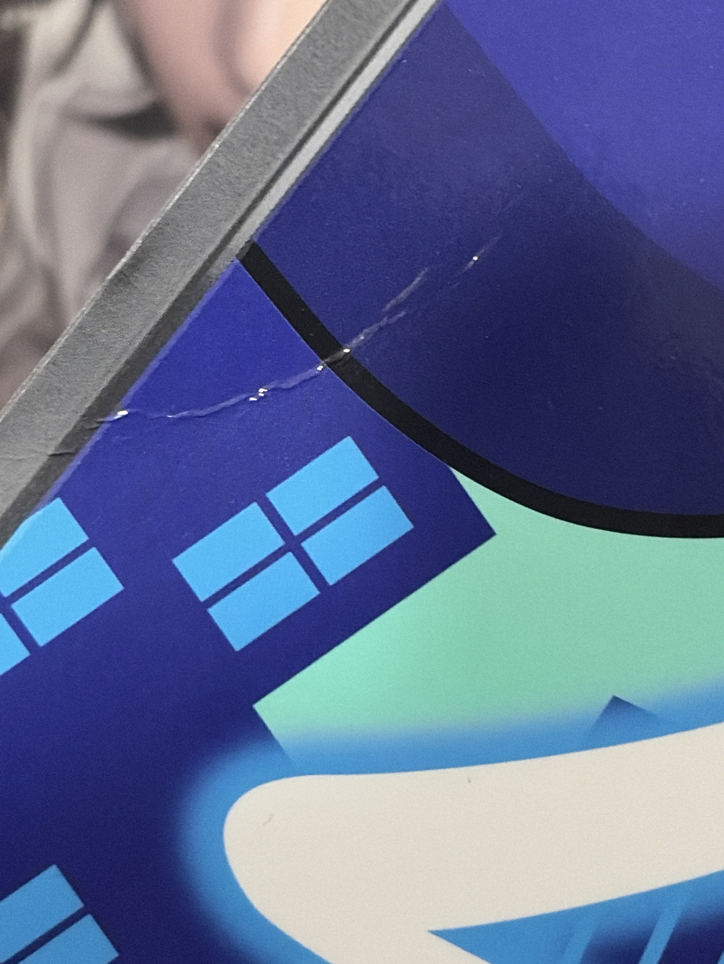 ZB1正規一ICON版簽售專 已拆