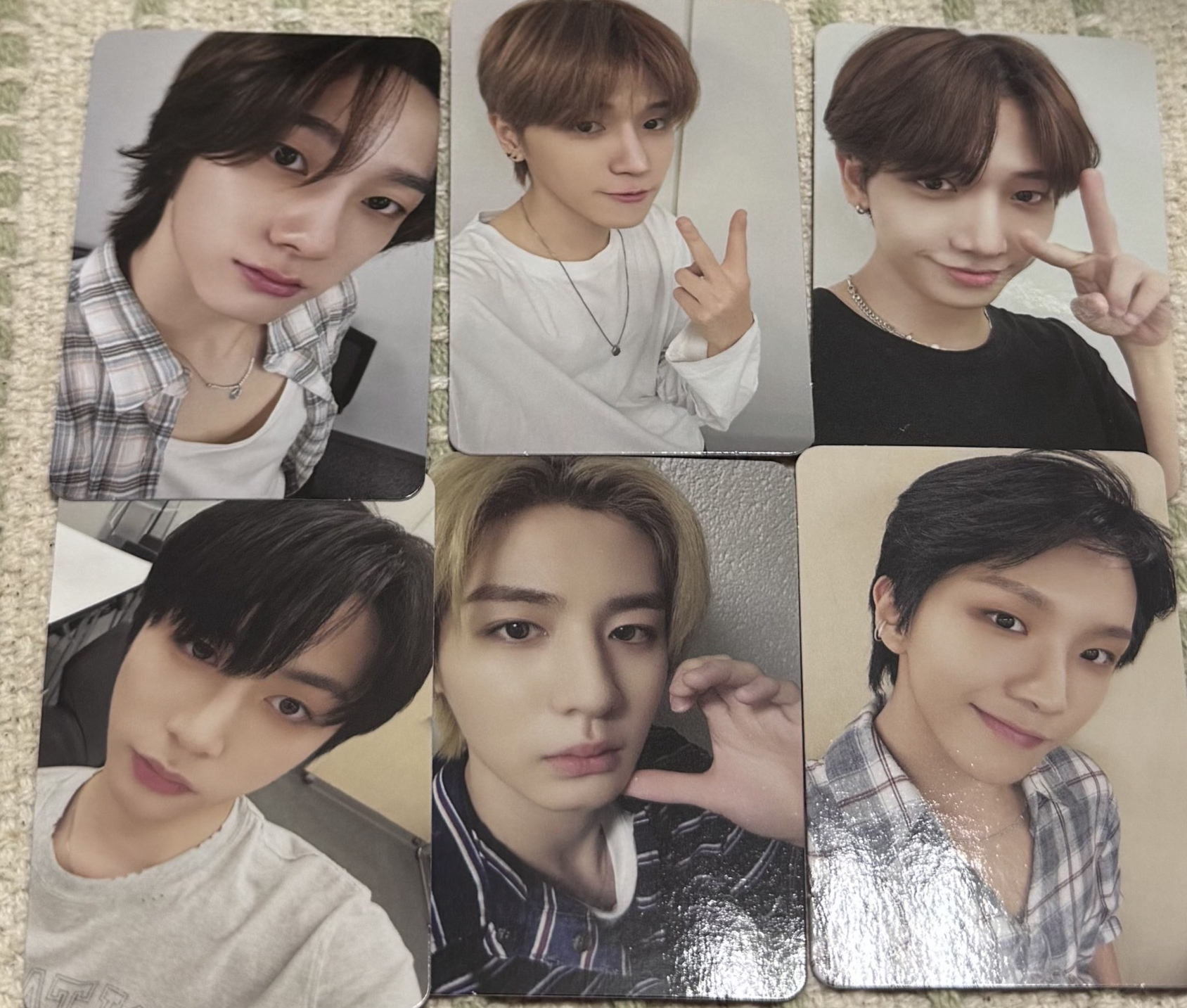 BND 19.99 蝦皮1.0 特典