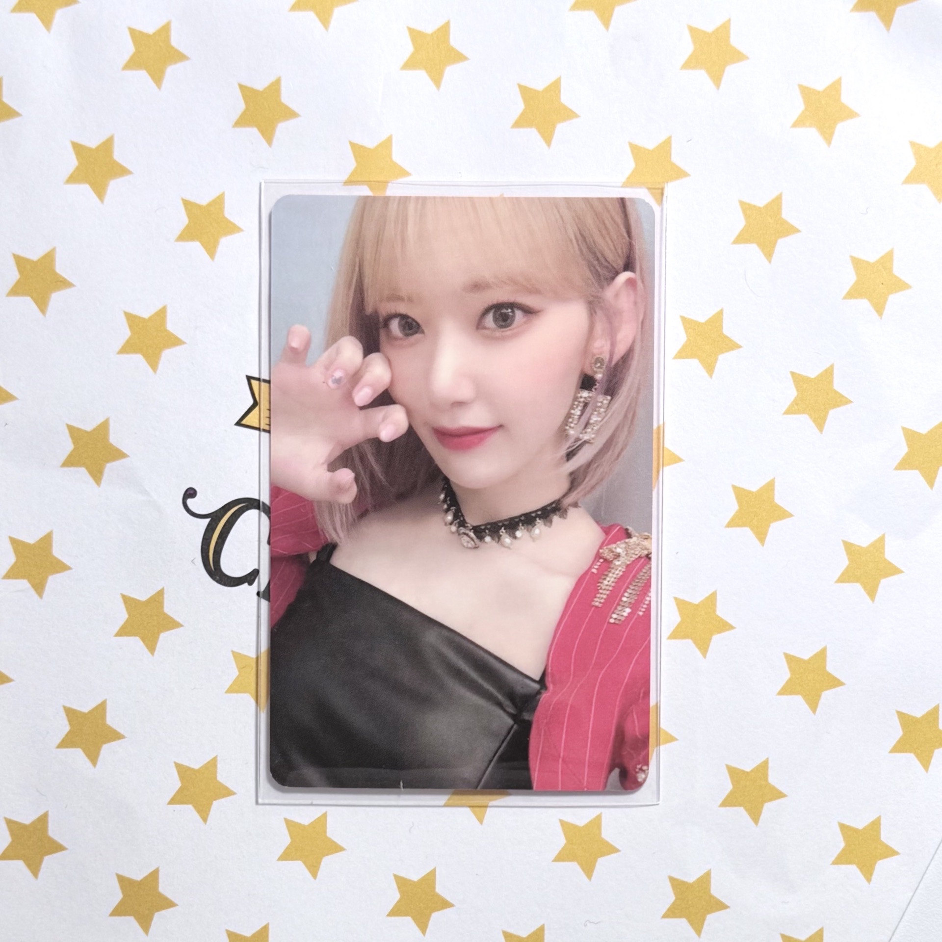 🍥櫻花樹（很多櫻花）