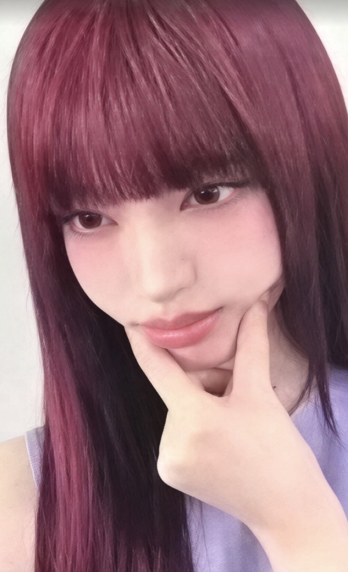 ⚪️REVIVE+ 星船特典團封栗