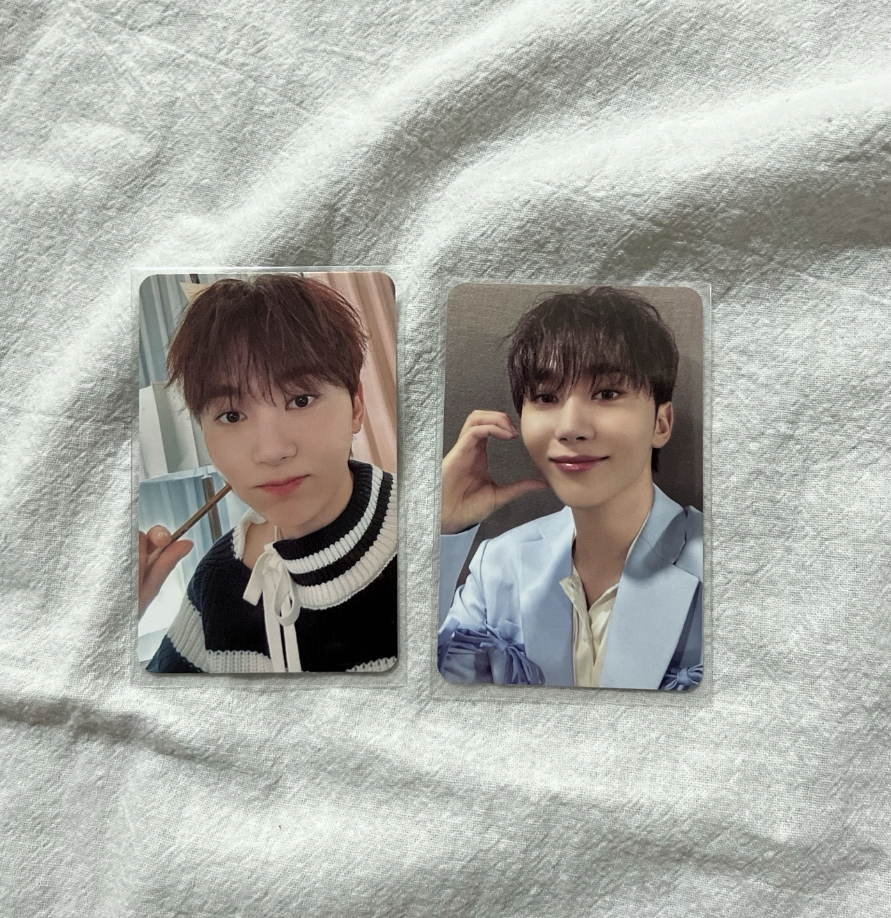 🍊夫勝寛克拉島回憶錄