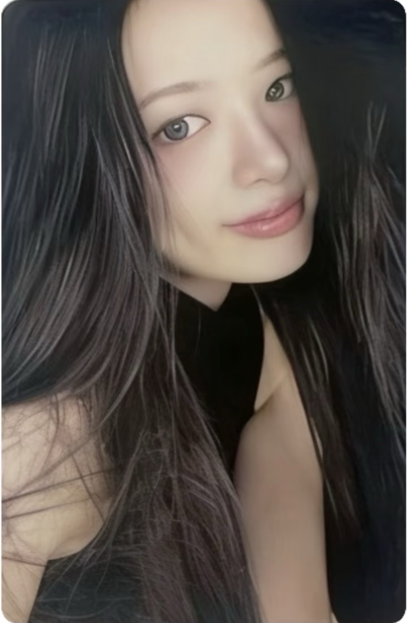 🟢REVIVE+ am預售安