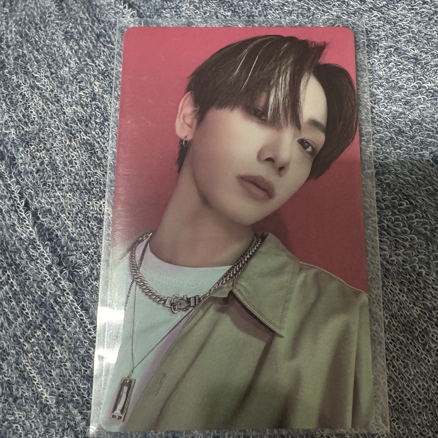 19.99 直播 SC 明宰鉉