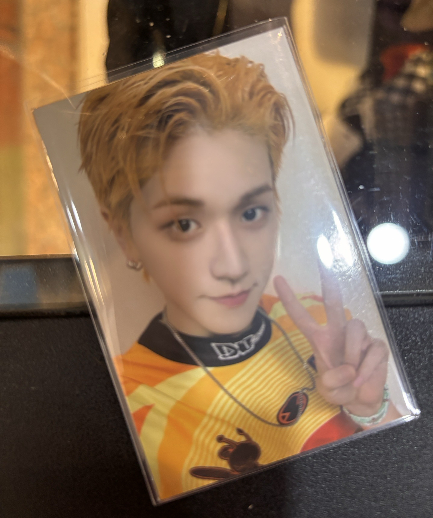 線上滿額哩嗚醬！