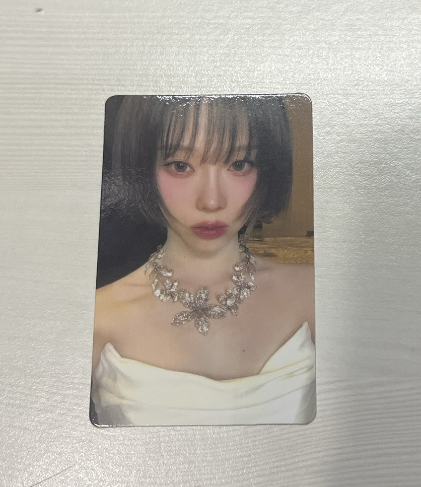 周邊卡 25生日化妝包 冬 不可單帶