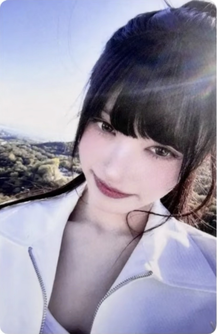 ⚪️REVIVE+ am預售瑞