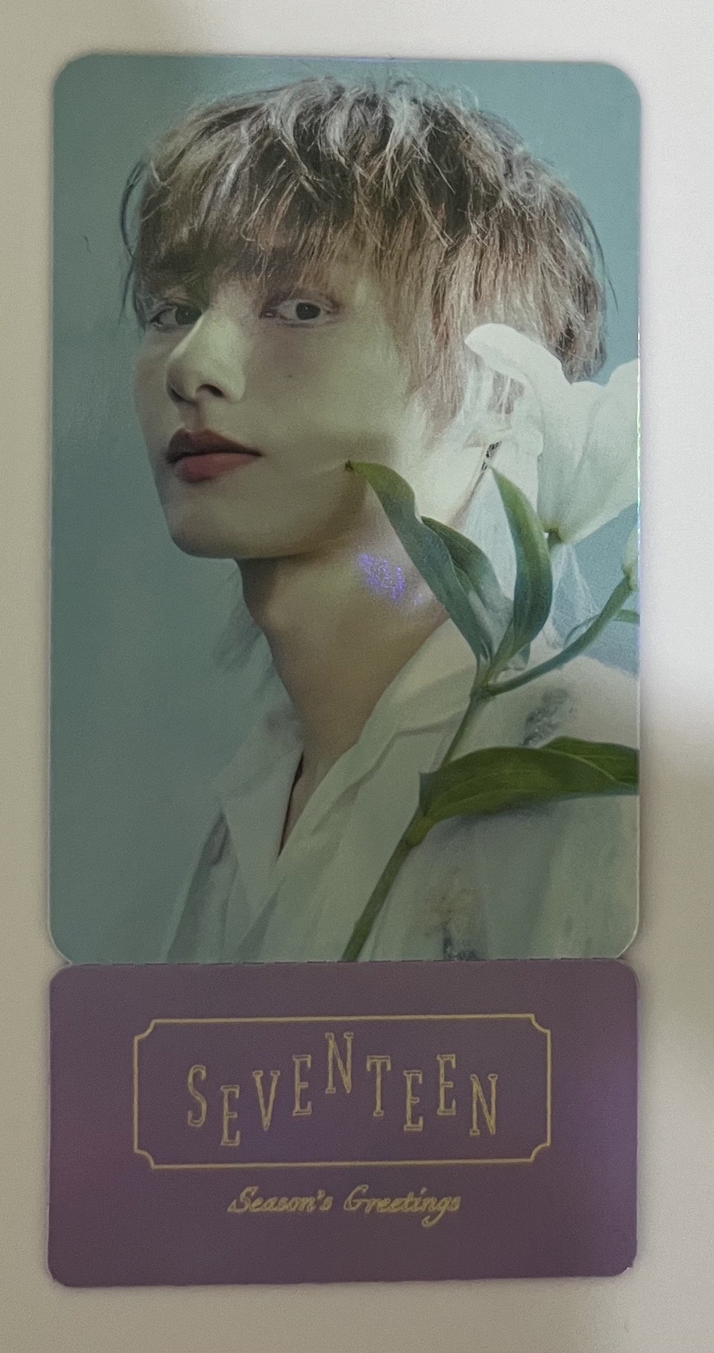 2026年曆快閃店滿額卡-俊