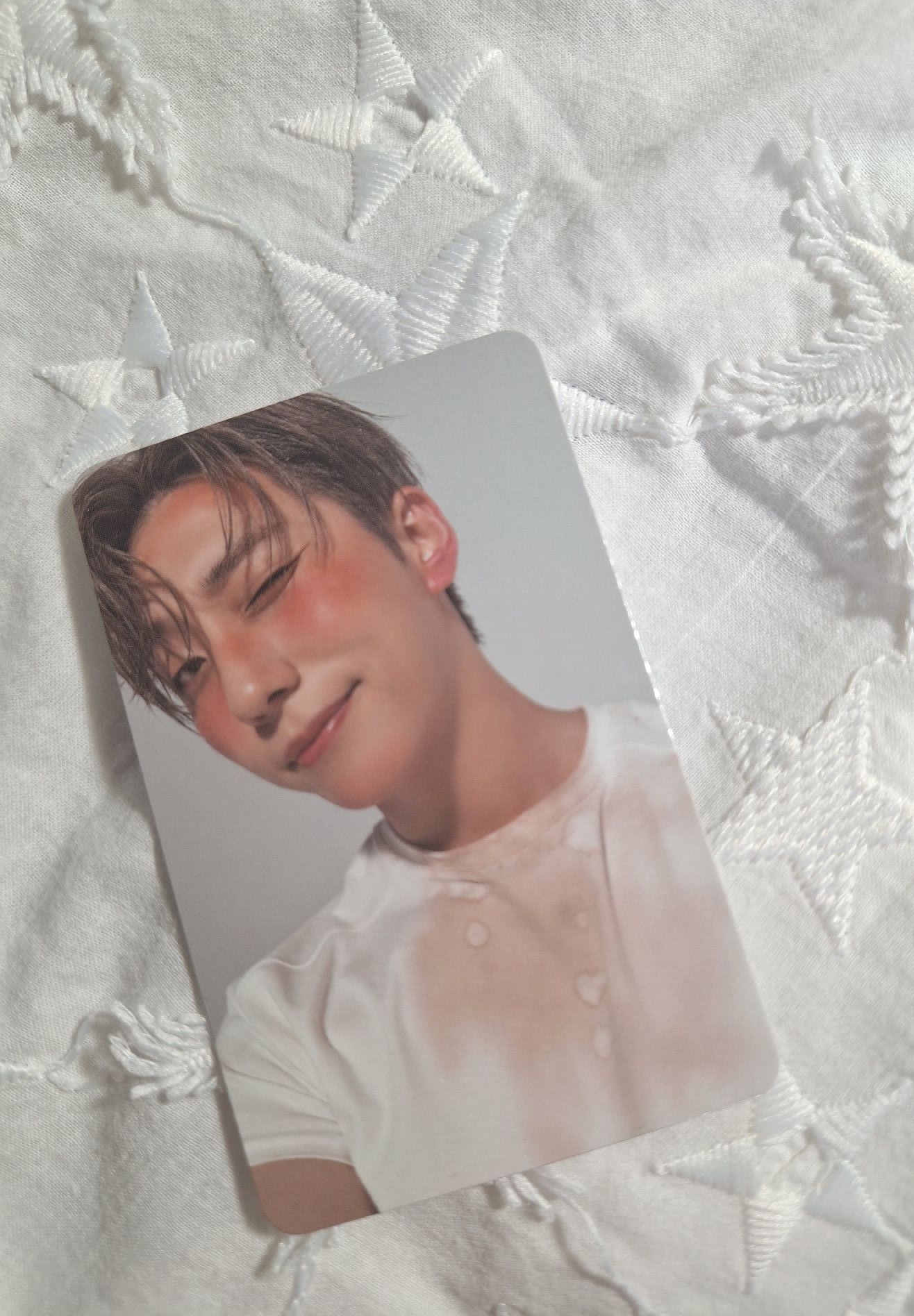 Gun-il lxve to death