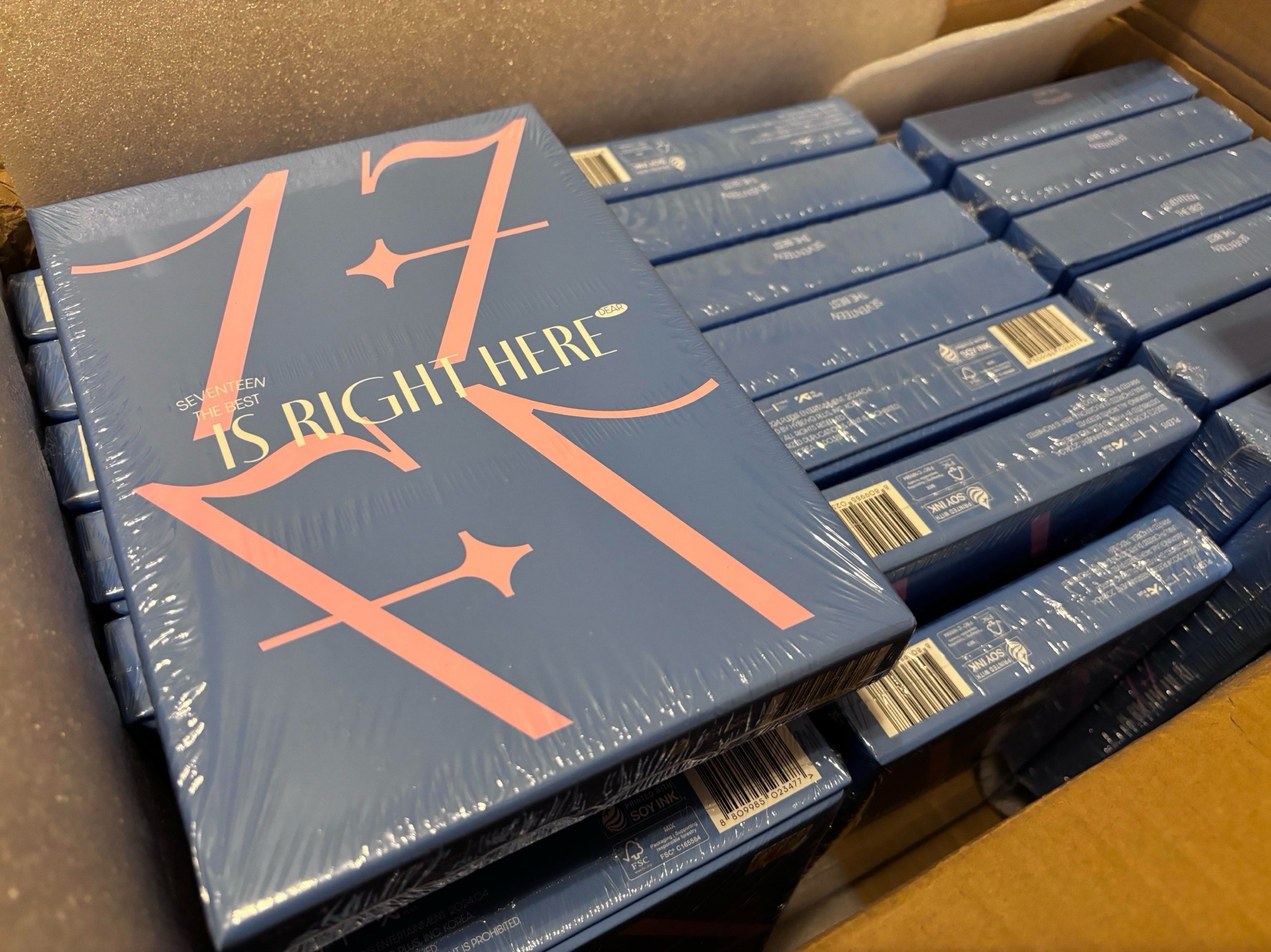 精選輯克拉盤 全新未拆 隨機成員