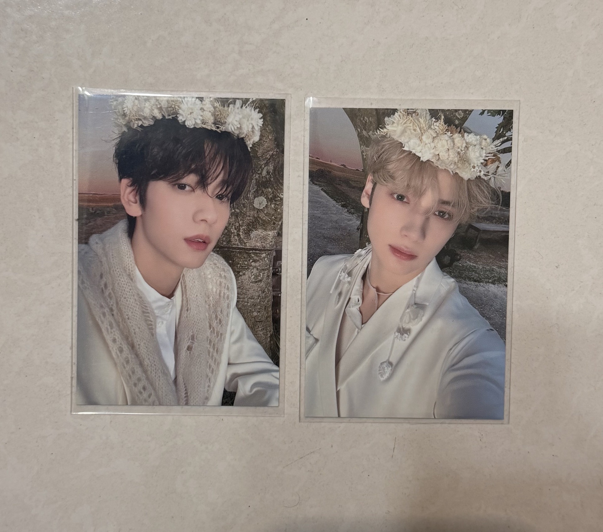 彬凱zone卡可單出