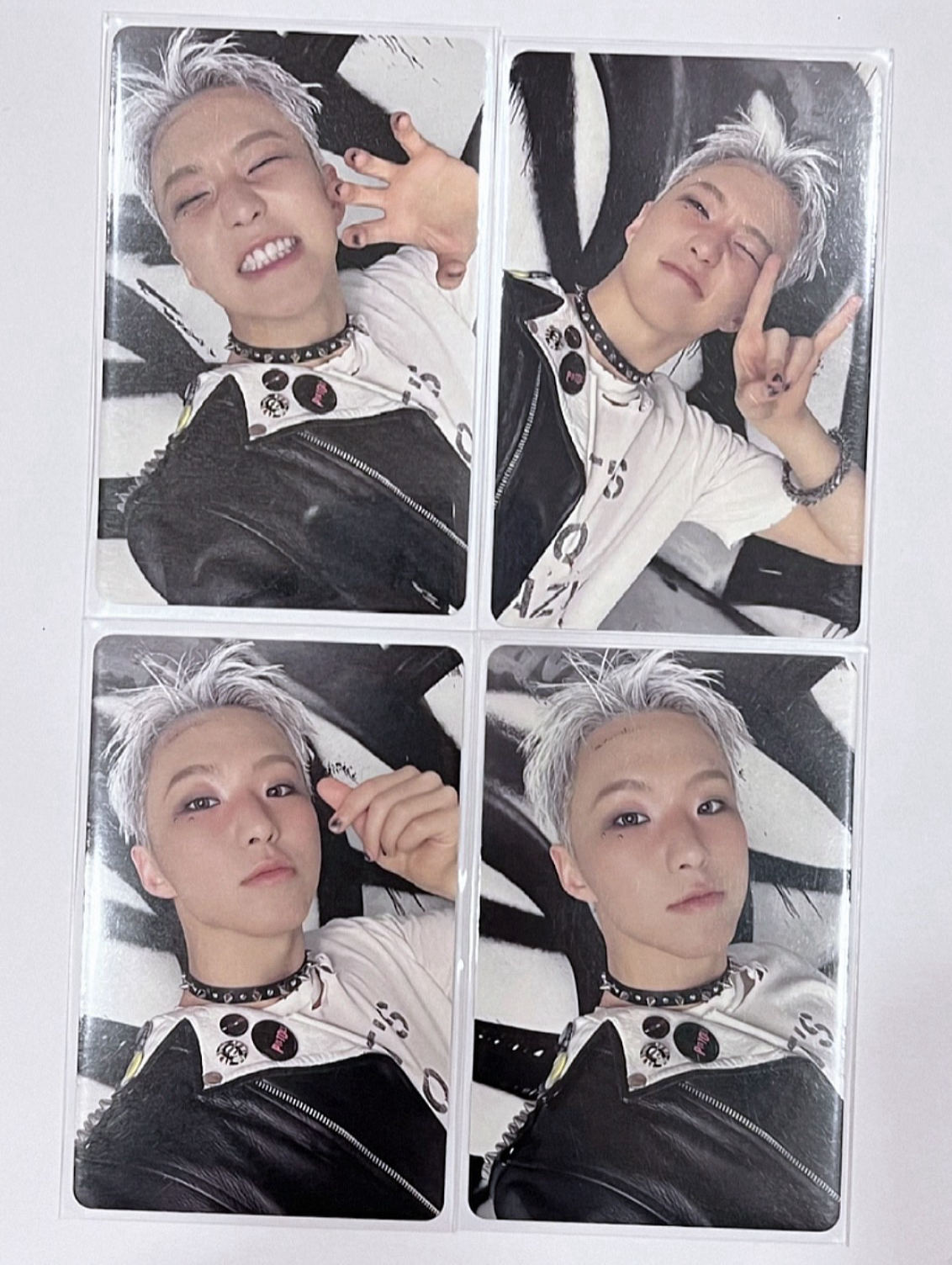 正五權順榮全專 一鍵畢業