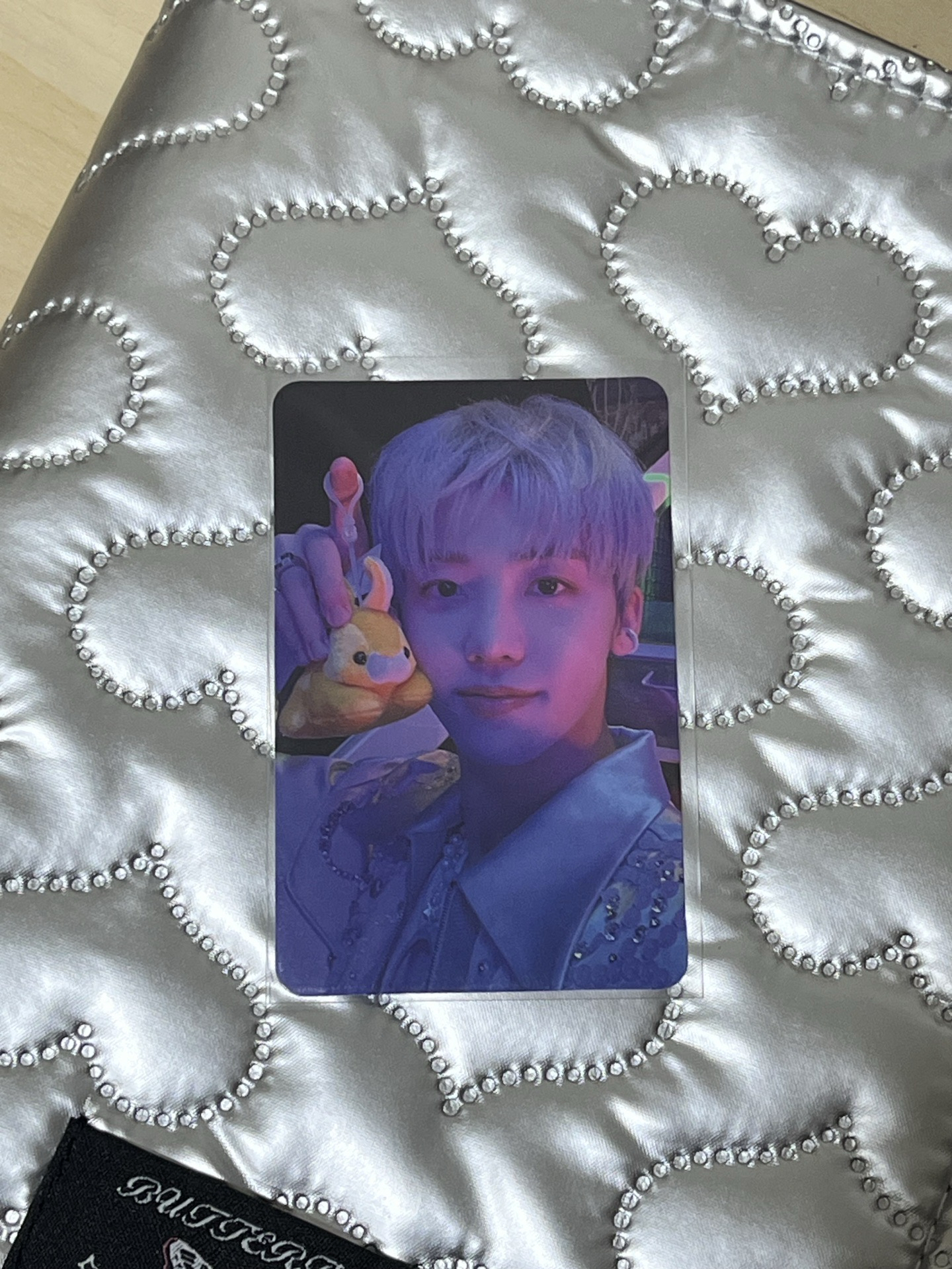 Jaemin σ̴̶̷̤ . σ̴̶̷̤ ♡