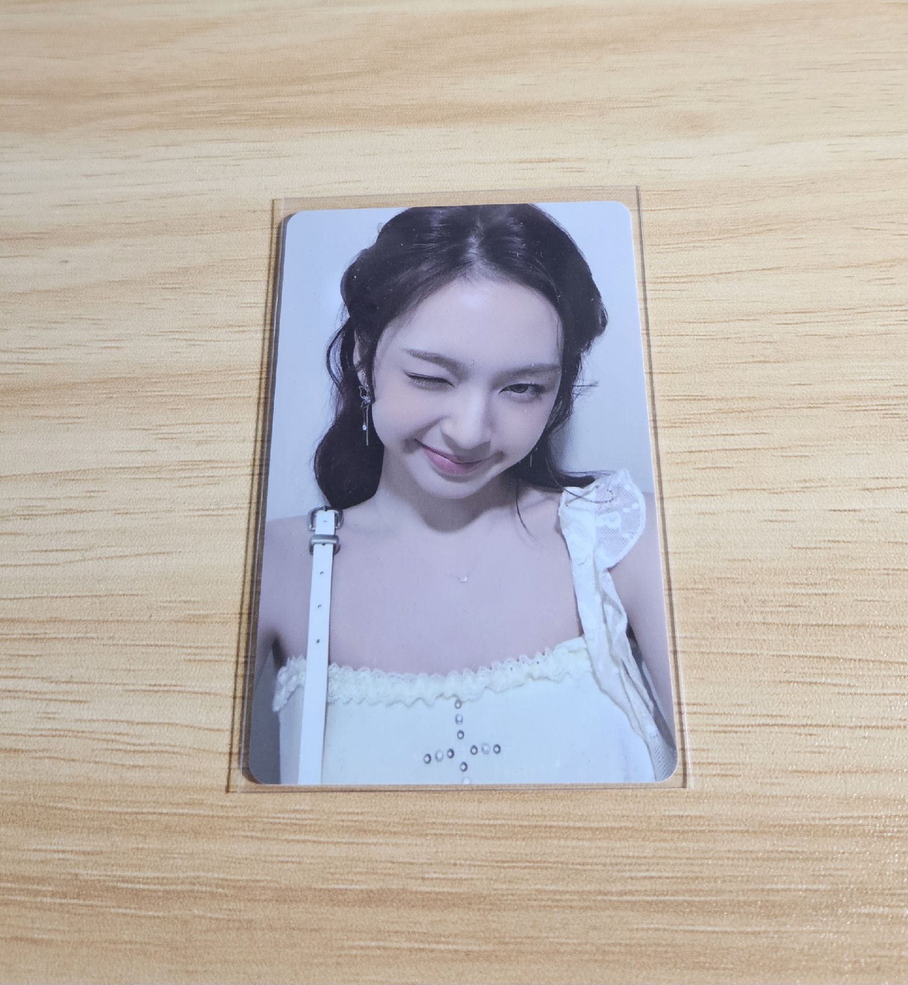 台北快閃滿額卡 柒