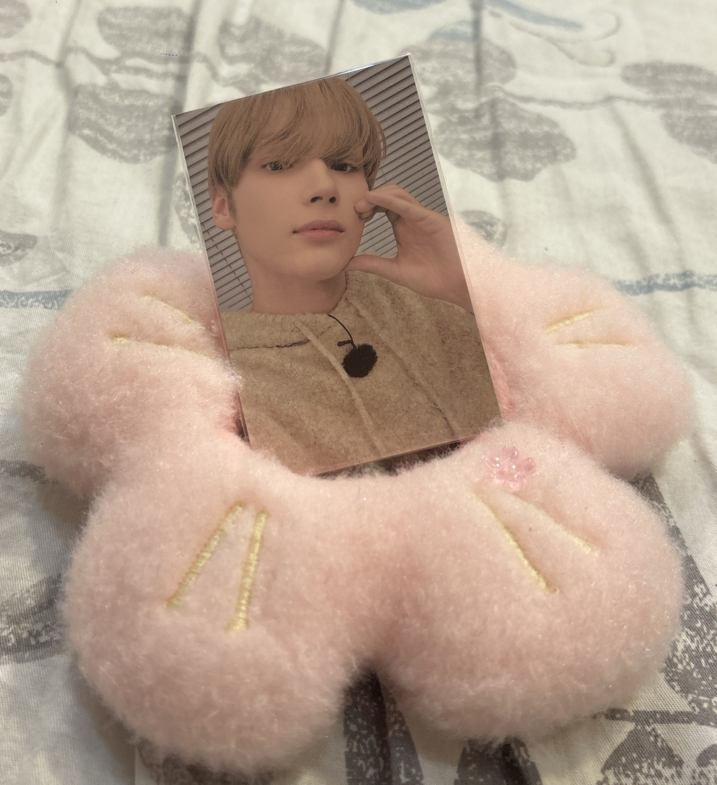 PPULBATU快閃 滿額卡 休寧凱