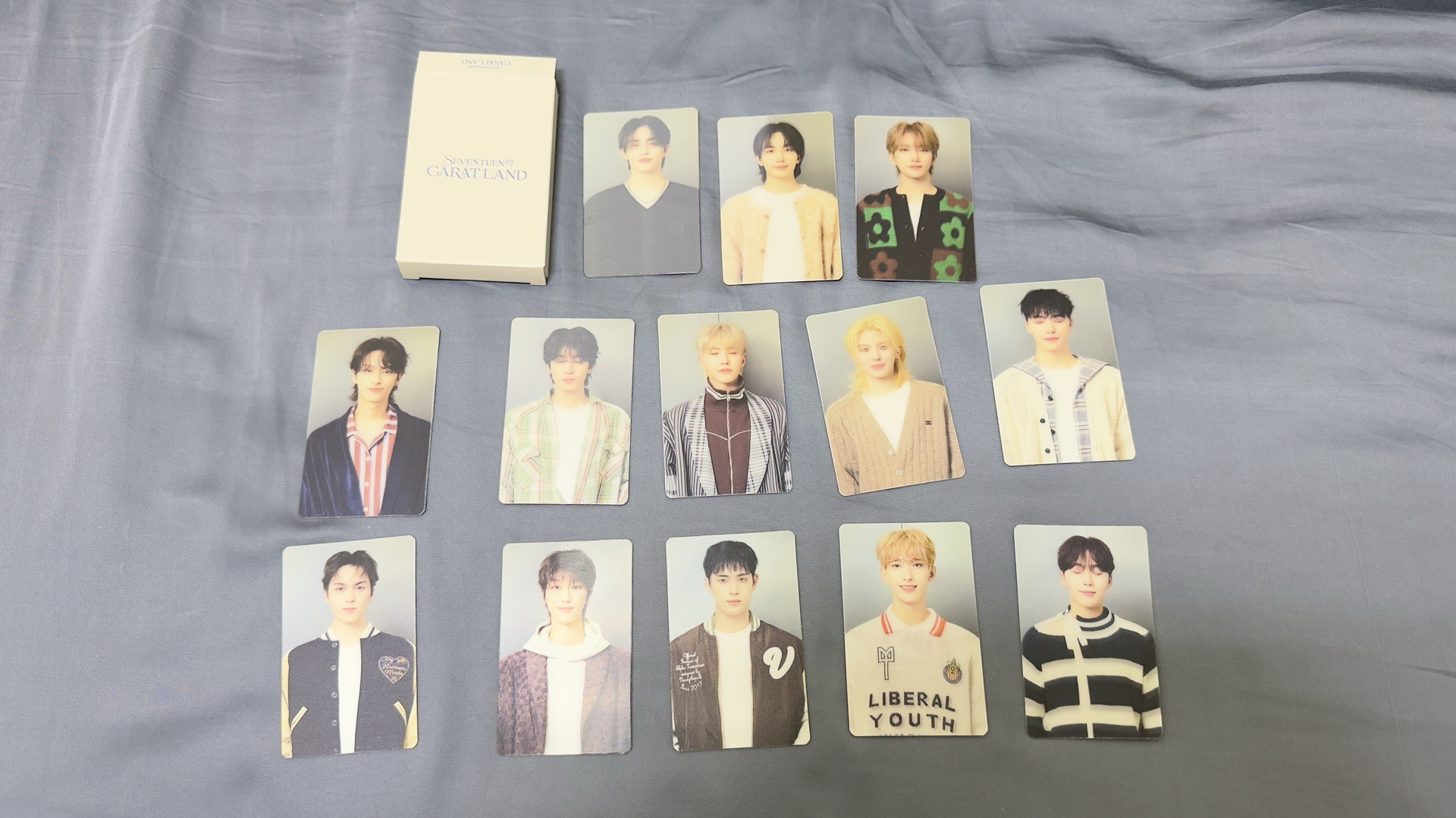 24’克拉島 變化卡組