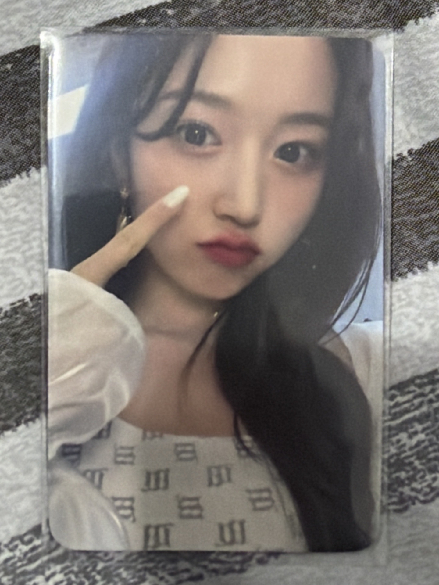 歐點歐時期sw3.0嫄