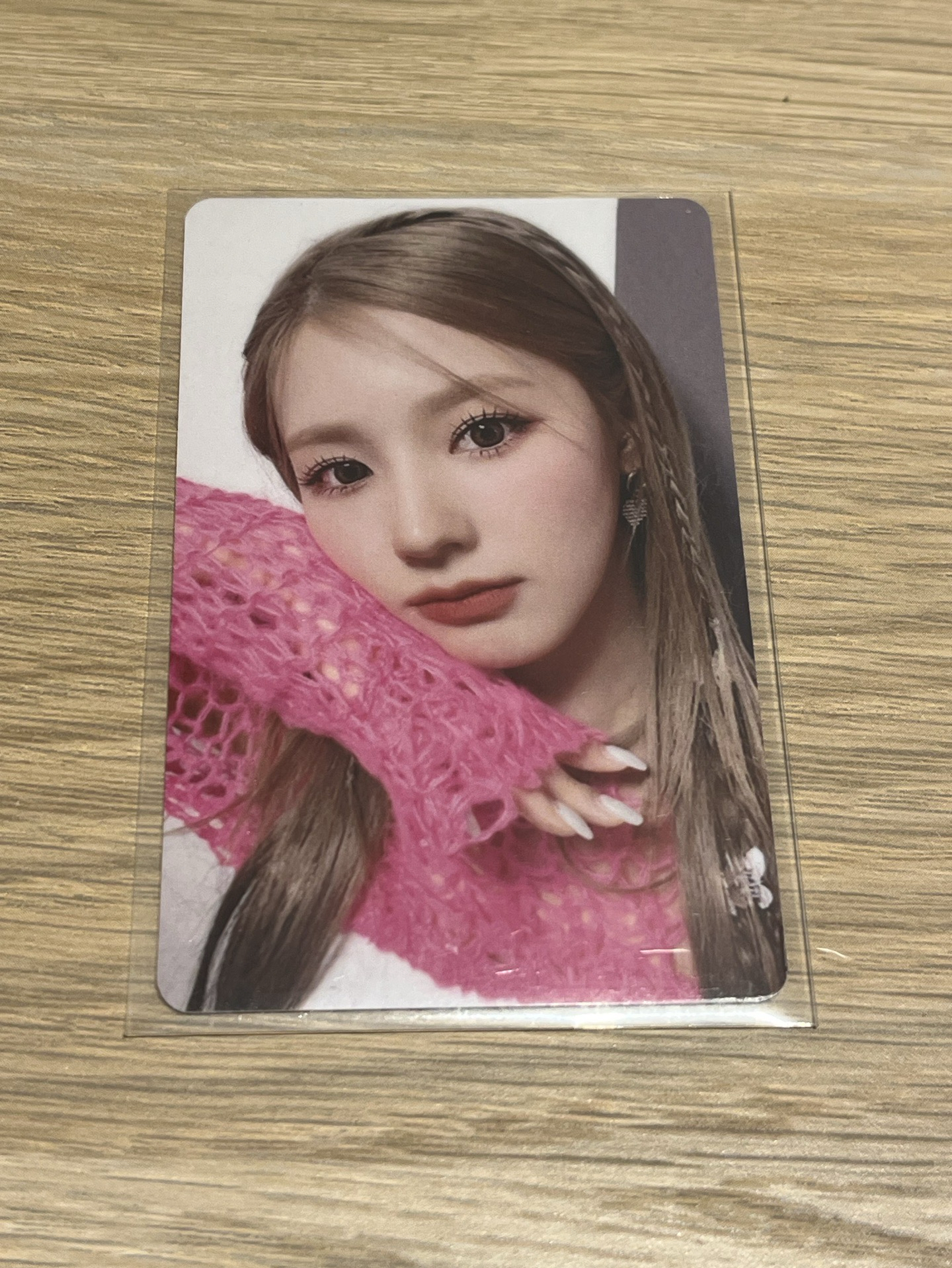 麵lo1 粉衣托臉麵