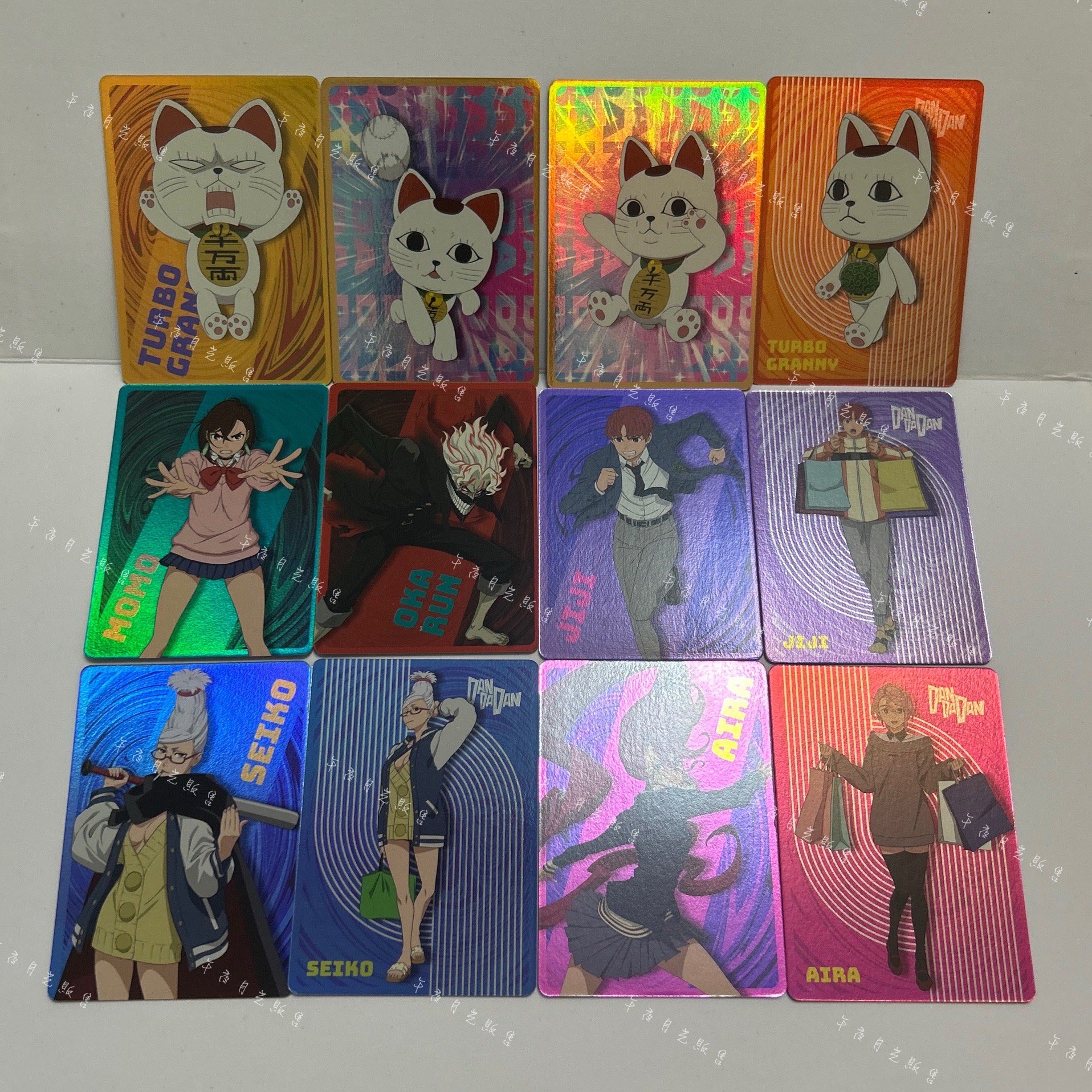 整圖 12張不拆售