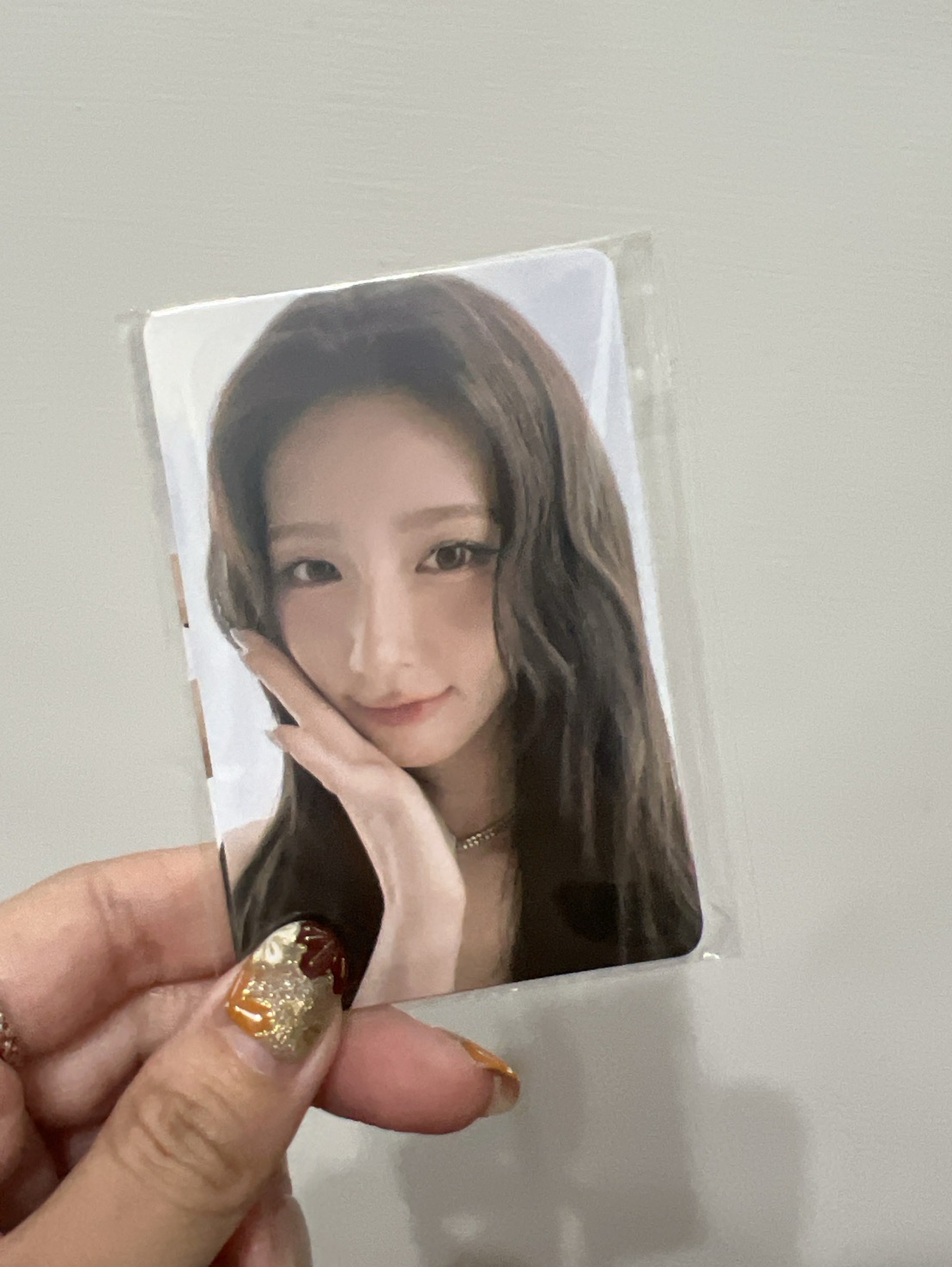 26世巡台北入場卡一套