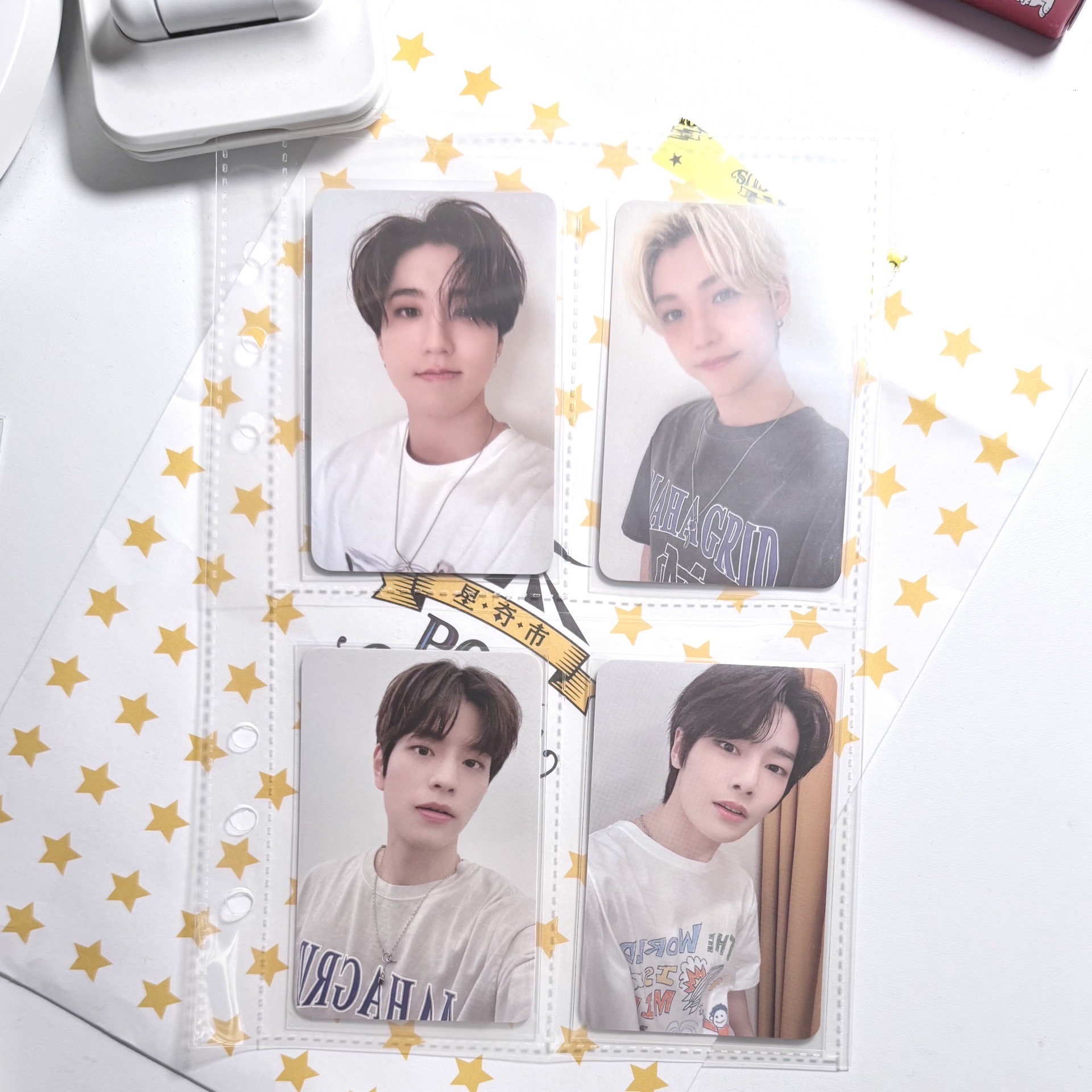 🍥衣服卡2.0一套